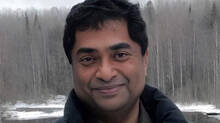 sanal-edamaruku