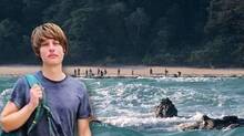 north-sentinel-island-wor
