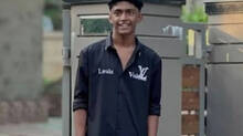 shahbaz