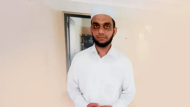 madrasa-teacher-sentenced