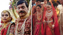 indian-wedding