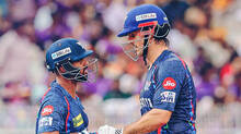 lucknow-super-giants-vs-k