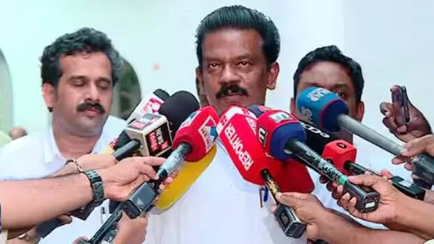 k-radhakrishnan