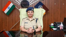 d-shilpa-ips