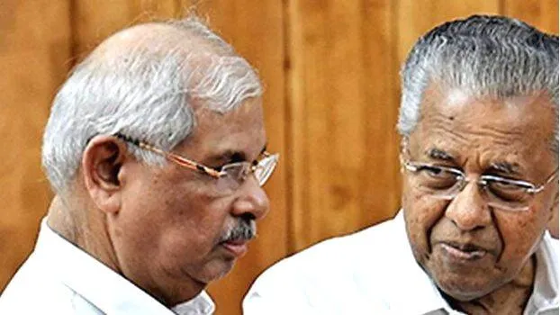 government-vs-governor