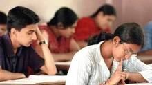 exam