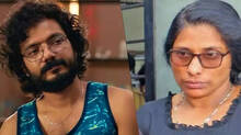 sreenath-bhasi