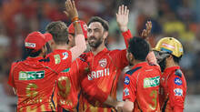 csk-vs-pbks
