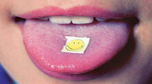 lsd-stamps