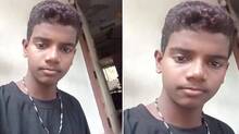 arjun