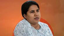 veena-vijayan