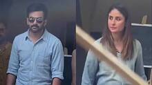 prithviraj