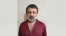 kannur-man-wife-