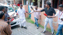 k-radhakrishnan