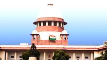 supreme-court-