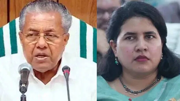 veena-vijayan-pinarayi-vi