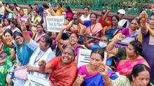 asha-workers