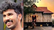 anurag-ezhava-community-k