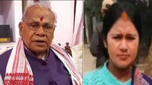 jitan-ram-manjh
