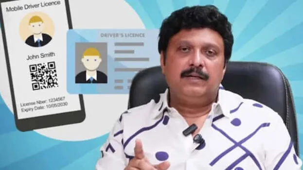 minister-kb-ganesh-kumar-