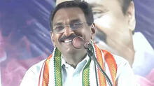 anto-antony-congress-rahu