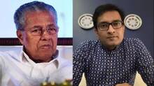 n-prasanth-ias-
