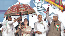 aicc-