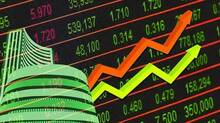 us-stock-markets