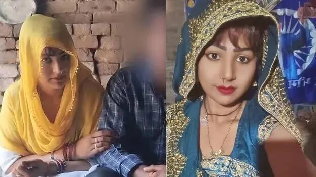 shivani