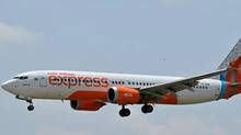 air-india-express