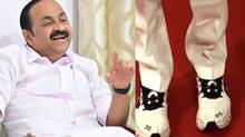 v-d-satheesan