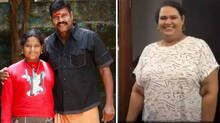 sreelakshmi-daughter-kala