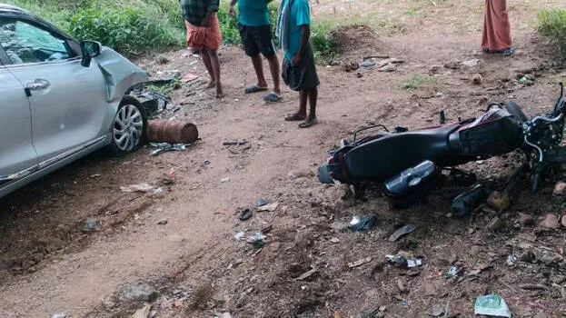 car-rams-into-tea-shop