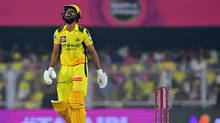 ruturaj-gaikwad-ruled-out