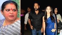ramlath-prabhudeva