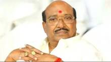 cherthala-vellapally-nate