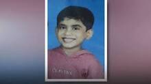 thrissur-boy-missing-mur