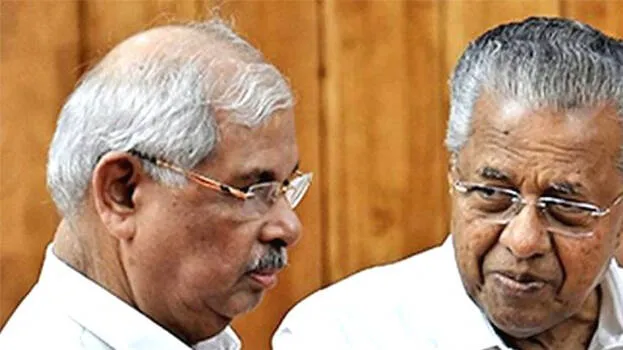 governor-pinarayi