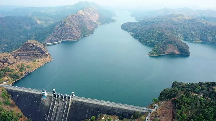 kseb-thodupuzha