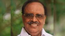 sooranadu-rajasekharan-