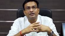 n-prasanth