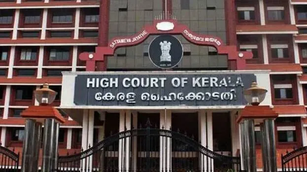 high-court