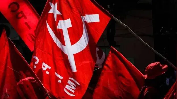 cpm