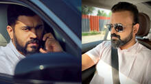 kunchacko-boban-nivin-pau