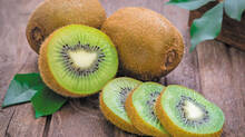 kiwi
