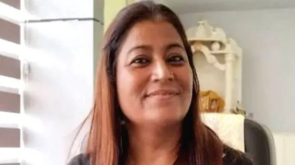 seema-murdered