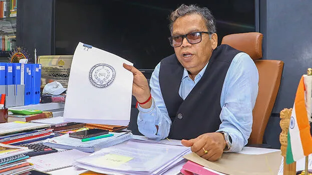 loknath-behra