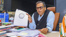 loknath-behra