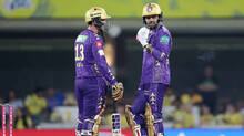 csk-vs-kkr