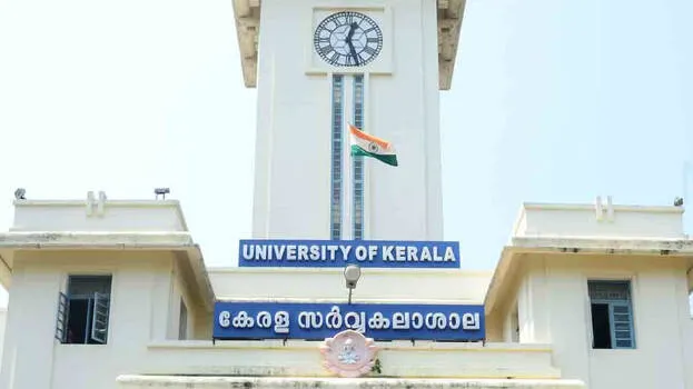 kerala-senate-